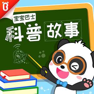 乖乖听话的小娜免费观看完整版高清
