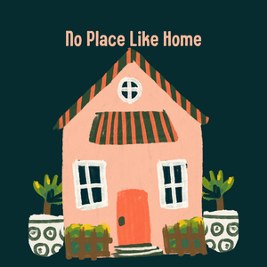 乖乖听话的小娜免费观看完整版高清
