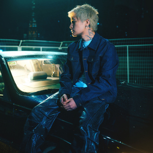 乖乖听话的小娜免费观看完整版高清
