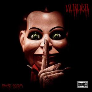 乖乖听话的小娜免费观看完整版高清
