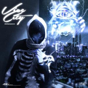 乖乖听话的小娜免费观看完整版高清
