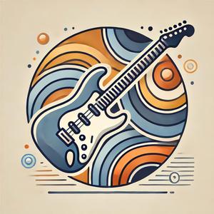 乖乖听话的小娜免费观看完整版高清
