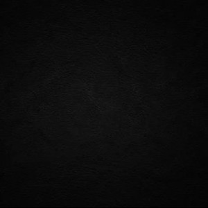 乖乖听话的小娜免费观看完整版高清
