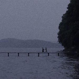 乖乖听话的小娜免费观看完整版高清
