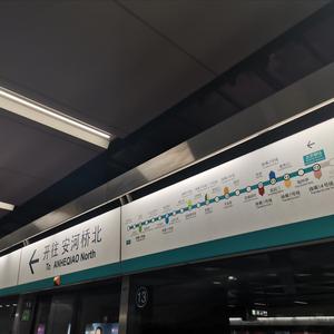 乖乖听话的小娜免费观看完整版高清
