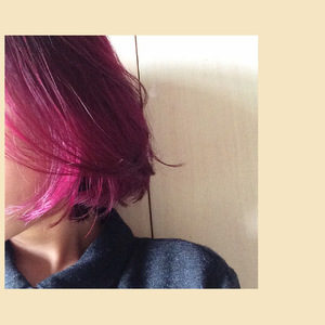 乖乖听话的小娜免费观看完整版高清
