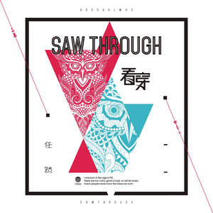 乖乖听话的小娜免费观看完整版高清
