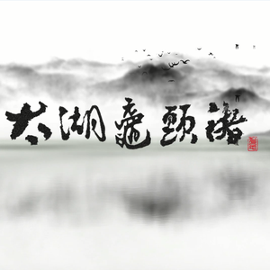 乖乖听话的小娜免费观看完整版高清
