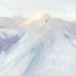 乖乖听话的小娜免费观看完整版高清
