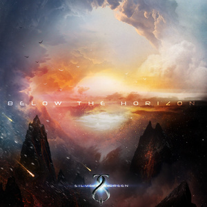 乖乖听话的小娜免费观看完整版高清
