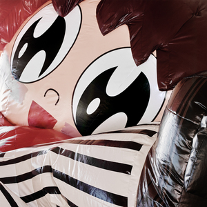 乖乖听话的小娜免费观看完整版高清
