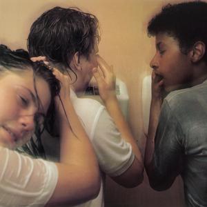 乖乖听话的小娜免费观看完整版高清
