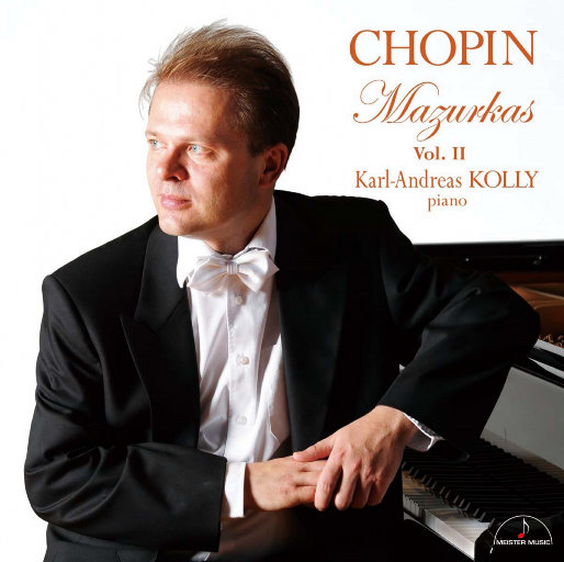 乖乖听话的小娜免费观看完整版高清
